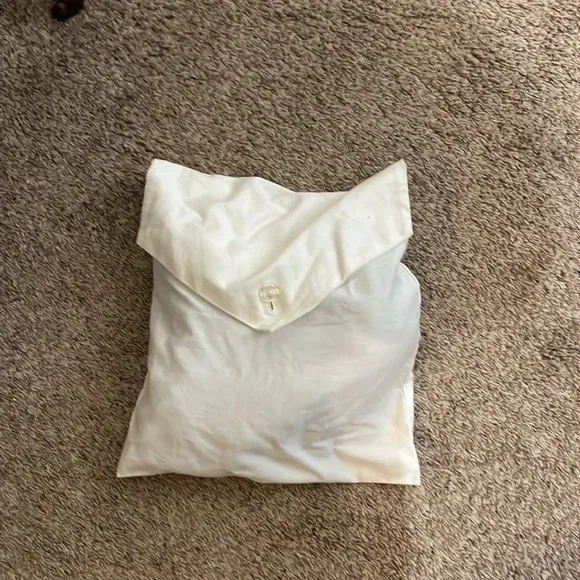 Lands End Cashmere Sweater - Picture 5 of 5